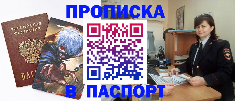 временная регистрация в Бабаево